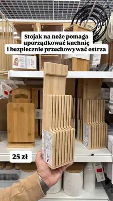 Pepco - gazetka promocyjna Zakupowe Inspiracje w Pepco od poniedziałku 11.05  - strona 7