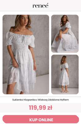 Renee - gazetka promocyjna Pastels collection od czwartku 07.05  - strona 4