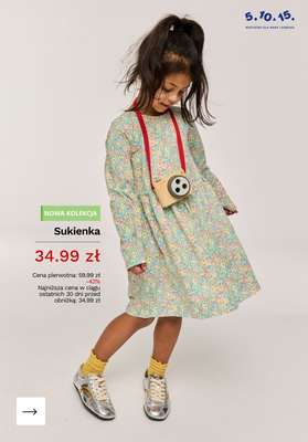 Sukienka