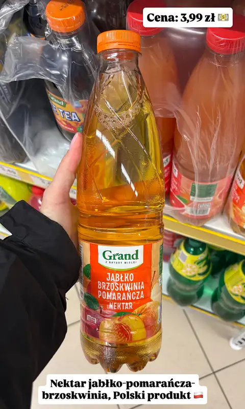 Dino - gazetka promocyjna Zakupowe inspiracje w Dino od soboty 09.05  - strona 10