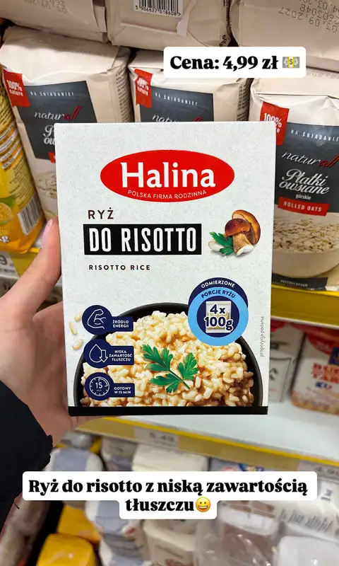Dino - gazetka promocyjna Zakupowe inspiracje w Dino od soboty 09.05  - strona 5