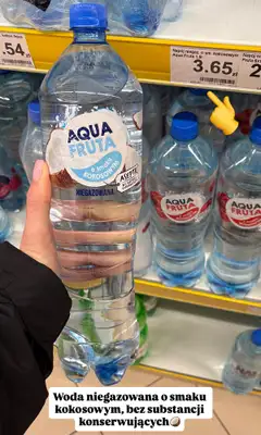 Dino - gazetka promocyjna Zakupowe inspiracje w Dino od soboty 09.05  - strona 11