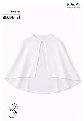 Sweter