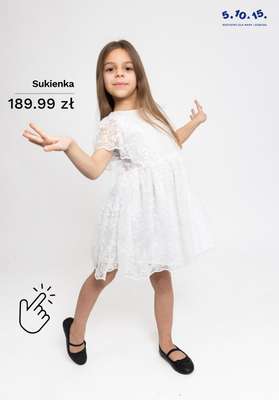 Sukienka