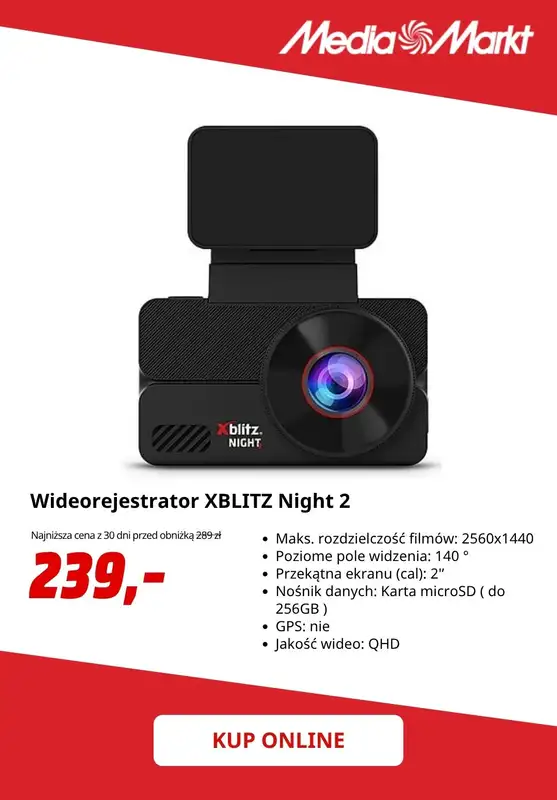Media Markt - gazetka promocyjna Do -40% na ostatnie sztuki od piątku 08.05 do środy 13.05 - strona 3