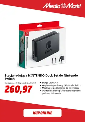 Media Markt - gazetka promocyjna Do -40% na ostatnie sztuki od piątku 08.05 do środy 13.05 - strona 6