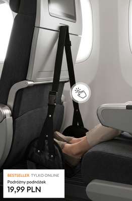 Wycieraczka