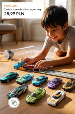 Sinsay - gazetka promocyjna Bestsellery do domu - temu się nie oprzesz! od piątku 08.05 do czwartku 14.05 - strona 4