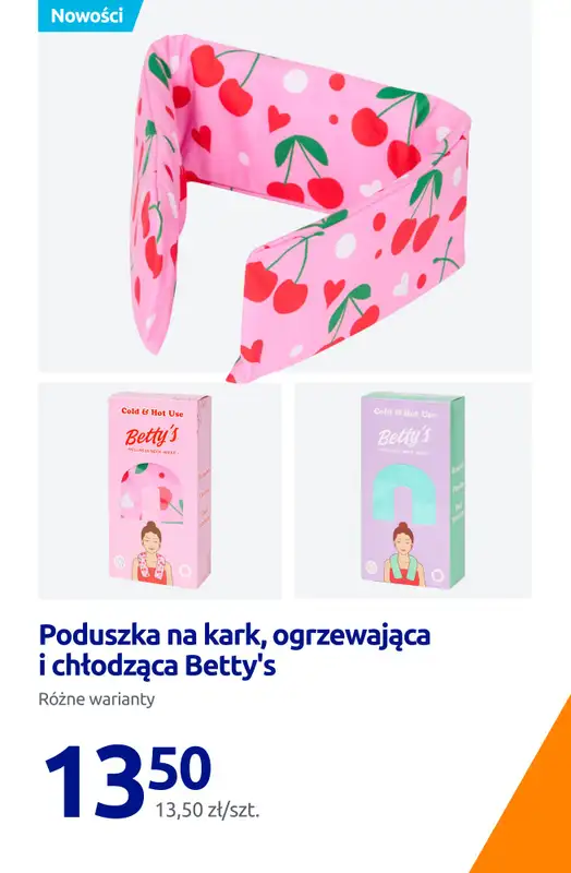 Action - gazetka promocyjna Nowości w Action! od piątku 08.05 do wtorku 12.05 - strona 9