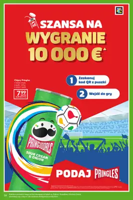 Makro - gazetka promocyjna Katalog Uroczystości od wtorku 12.05 do poniedziałku 08.06 - strona 18