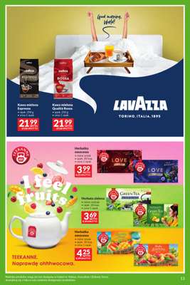 Makro - gazetka promocyjna Katalog Uroczystości od wtorku 12.05 do poniedziałku 08.06 - strona 13
