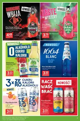 Makro - gazetka promocyjna Katalog Uroczystości od wtorku 12.05 do poniedziałku 08.06 - strona 9