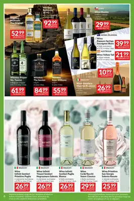 Makro - gazetka promocyjna Katalog Uroczystości od wtorku 12.05 do poniedziałku 08.06 - strona 8