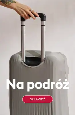 Sinsay - gazetka promocyjna Odkrywaj trendy! od poniedziałku 11.05 do niedzieli 17.05 - strona 7