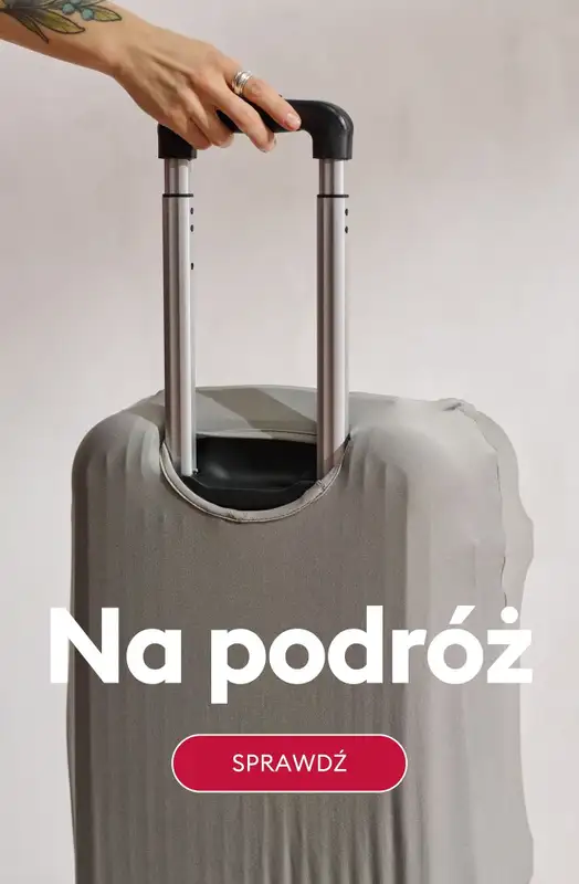 Sinsay - gazetka promocyjna Odkrywaj trendy! od poniedziałku 11.05 do niedzieli 17.05 - strona 7