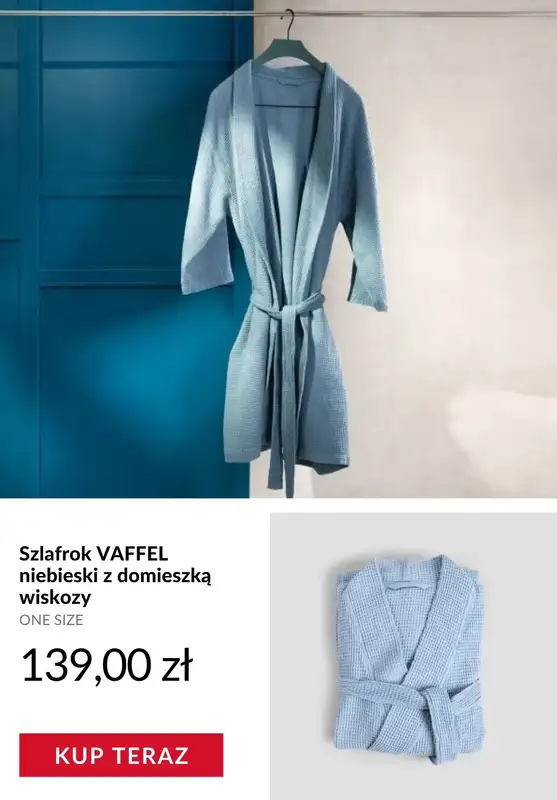 Dzień Matki - gazetka promocyjna Homla | Prezenty na Dzień Mamy od wtorku 12.05  - strona 11