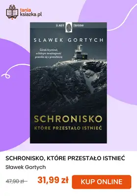 Dzień Matki - gazetka promocyjna Tania książka | Prezenty na Dzień Matki od poniedziałku 11.05 do poniedziałku 25.05 - strona 11