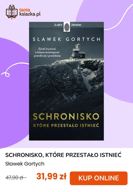 Dzień Matki - gazetka promocyjna Tania książka | Prezenty na Dzień Matki od poniedziałku 11.05 do poniedziałku 25.05 - strona 11
