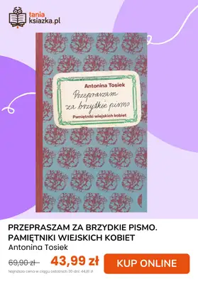 Dzień Matki - gazetka promocyjna Tania książka | Prezenty na Dzień Matki od poniedziałku 11.05 do poniedziałku 25.05 - strona 8