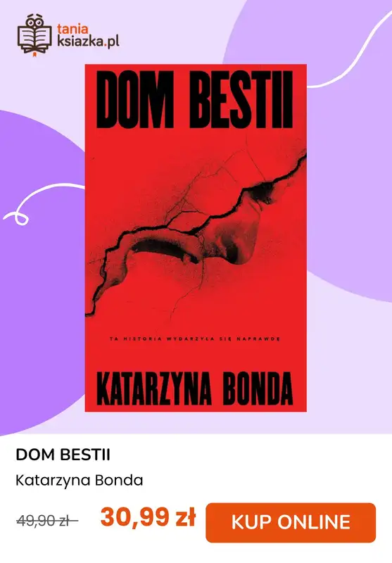 Dzień Matki - gazetka promocyjna Tania książka | Prezenty na Dzień Matki od poniedziałku 11.05 do poniedziałku 25.05 - strona 4