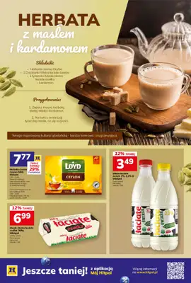 Hitpol - gazetka promocyjna Gazetka  do niedzieli 24.05 - strona 2