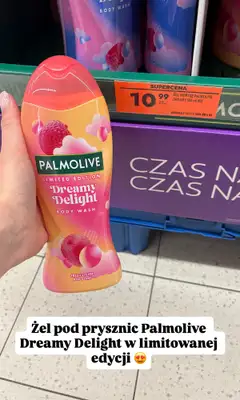 Biedronka - gazetka promocyjna Zakupowe Inspiracje w Biedronce od wtorku 12.05  - strona 16