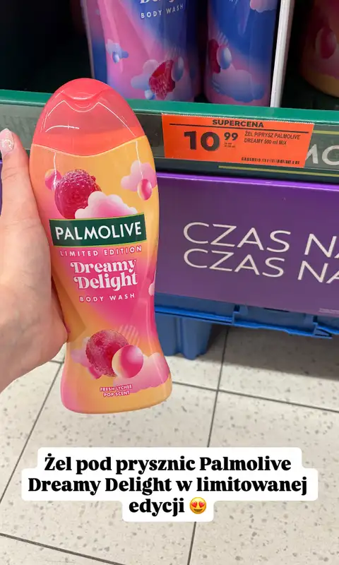 Biedronka - gazetka promocyjna Zakupowe Inspiracje w Biedronce od wtorku 12.05  - strona 16