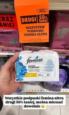 Biedronka - gazetka promocyjna Zakupowe Inspiracje w Biedronce od wtorku 12.05  - strona 12