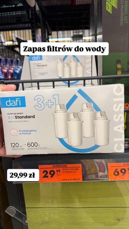 Biedronka - gazetka promocyjna Zakupowe Inspiracje - produkty do domu i dodatki modowe od wtorku 12.05  - strona 12