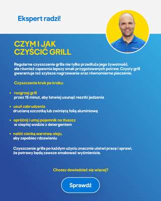 Castorama - gazetka promocyjna Relaks w ogrodzie od środy 13.05 do wtorku 26.05 - strona 22