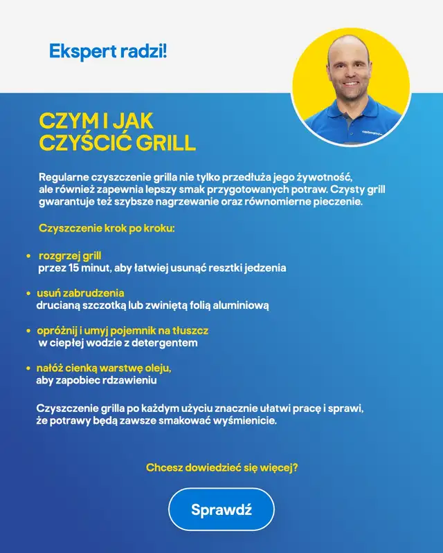 Castorama - gazetka promocyjna Relaks w ogrodzie od środy 13.05 do wtorku 26.05 - strona 22