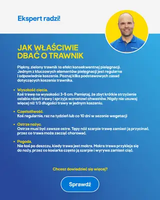 Castorama - gazetka promocyjna Wokół ogrodu od środy 13.05 do wtorku 26.05 - strona 22