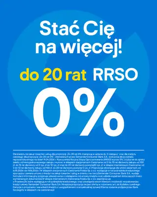Castorama - gazetka promocyjna Remont i budowa od środy 13.05 do wtorku 26.05 - strona 26