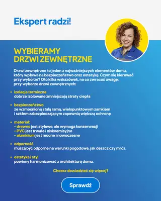 Castorama - gazetka promocyjna Remont i budowa od środy 13.05 do wtorku 26.05 - strona 25