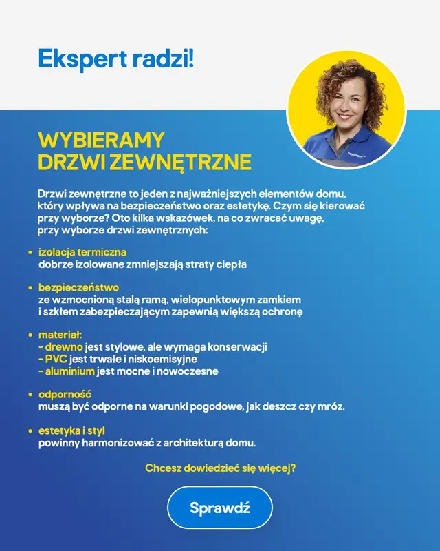 Castorama - gazetka promocyjna Remont i budowa od środy 13.05 do wtorku 26.05 - strona 25
