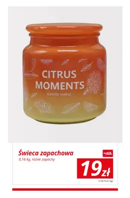 KiK - gazetka promocyjna Pomysły na prezent na Dzień Mamy od wtorku 12.05  - strona 8