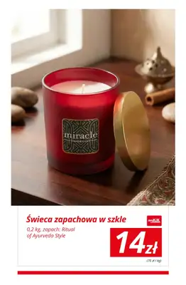 KiK - gazetka promocyjna Pomysły na prezent na Dzień Mamy od wtorku 12.05  - strona 4
