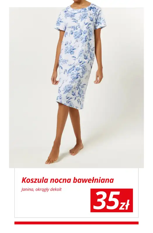 KiK - gazetka promocyjna Pomysły na prezent na Dzień Mamy od wtorku 12.05  - strona 15
