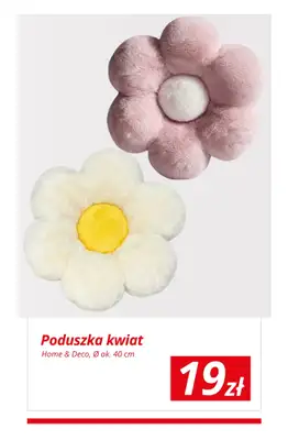 KiK - gazetka promocyjna Pomysły na prezent na Dzień Mamy od wtorku 12.05  - strona 3