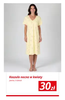 KiK - gazetka promocyjna Pomysły na prezent na Dzień Mamy od wtorku 12.05  - strona 13