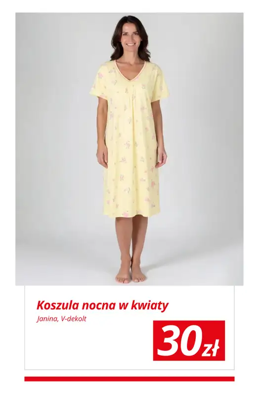 KiK - gazetka promocyjna Pomysły na prezent na Dzień Mamy od wtorku 12.05  - strona 13