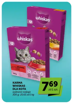ABC - gazetka promocyjna Gazetka Market  do środy 20.05 - strona 20