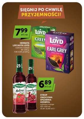 Euro Sklep - gazetka promocyjna Gazetka Minimarket  do środy 20.05 - strona 15