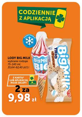Euro Sklep - gazetka promocyjna Gazetka Minimarket  do środy 20.05 - strona 6