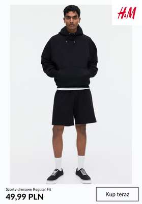 Koszula z lnem Relaxed Fit