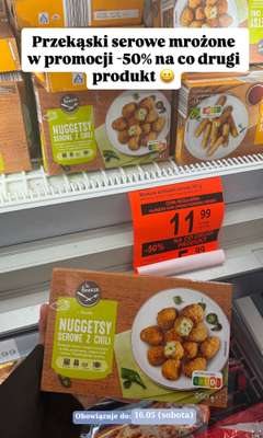 Aldi - gazetka promocyjna Zakupowe inspiracje w Aldi od wtorku 12.05 do soboty 16.05 - strona 12