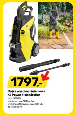 Bricomarche - gazetka promocyjna Dom, ogród, narzędzia od środy 13.05 do soboty 16.05 - strona 6