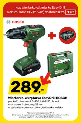 Bricomarche - gazetka promocyjna Dom, ogród, narzędzia od środy 13.05 do soboty 16.05 - strona 2