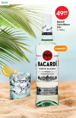Żabka - gazetka promocyjna Katalog alkoholowy od środy 13.05 do wtorku 26.05 - strona 16