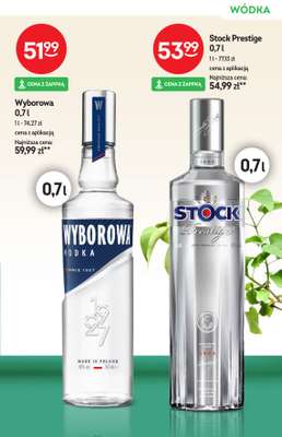 Żabka - gazetka promocyjna Katalog alkoholowy od środy 13.05 do wtorku 26.05 - strona 9